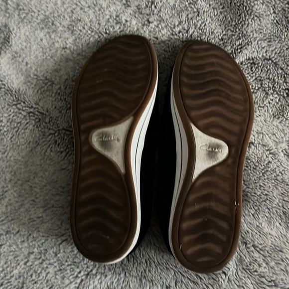 Clark's Emily Breeze - Picture 4 of 5